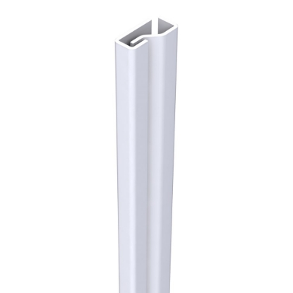 Afbeelding - https-www-ez-catalog-nl-Asset-61456943d7cc44cfb1a21e3114648c6d-ImageFullSize-SecuStrip-Anti-Inbraakstrip-8714199509009-01-jpg
